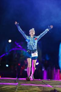 BIB: 658
                            <button type="button" onclick="openModal(19033512)" class="btn btn-primary btn-sm float-right btn-popup" data-toggle="modal" data-target=".modal-high-quality">
                        <i class="fas fa-shopping-cart"></i> Add to Cart
                    </button>
                                            <button type="button" onclick="isThisMe(19033512, true)" class="btn btn-success btn-sm float-right btn-popup btn-isme hidden" data-toggle="tooltip" data-placement="bottom" title="นี่คือรูปของคุณใช่ไหม คลิกที่นี่เพื่อเอาเข้าอัลบั้ม">
                        <i class="fas fa-plus"></i> Add to album
                    </button>
                    <button type="button" onclick="isThisMe(19033512, false)" class="btn btn-warning btn-sm float-right btn-popup btn-isnotme hidden">
                        <i class="fas fa-ban"></i> Remove from album
                    </button>